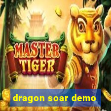 dragon soar demo